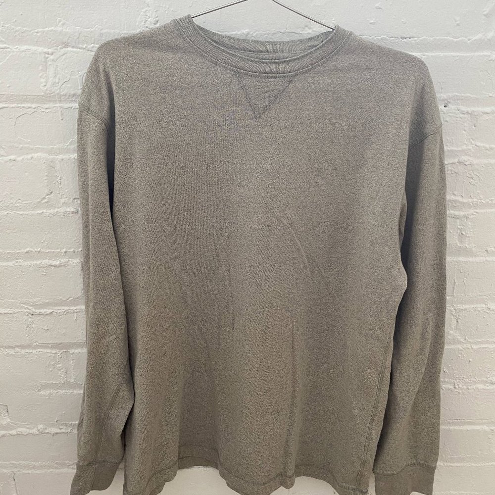 Red Head Brand Co. - Long Sleeve Shirt
